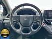 2024 Honda Odyssey EX-L thumbnail image 19