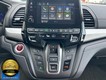 2024 Honda Odyssey EX-L thumbnail image 20