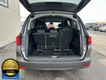 2024 Honda Odyssey EX-L thumbnail image 21