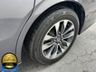 2024 Honda Odyssey EX-L thumbnail image 22