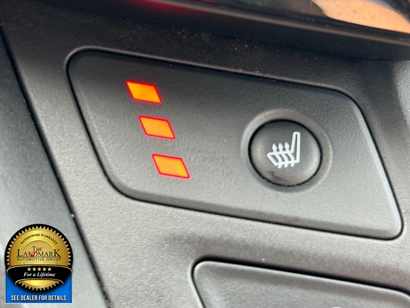 Honda Odyssey Vehicle Full-screen Gallery Image 14