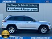 2024 Jeep Grand Cherokee Limited thumbnail image 01
