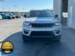2024 Jeep Grand Cherokee Limited thumbnail image 04