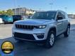 2024 Jeep Grand Cherokee Limited thumbnail image 05