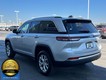 2024 Jeep Grand Cherokee Limited thumbnail image 06