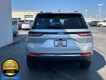 2024 Jeep Grand Cherokee Limited thumbnail image 07
