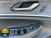 2024 Jeep Grand Cherokee Limited thumbnail image 08