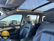 2024 Jeep Grand Cherokee Limited thumbnail image 09