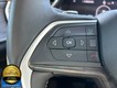 2024 Jeep Grand Cherokee Limited thumbnail image 10
