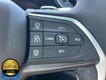 2024 Jeep Grand Cherokee Limited thumbnail image 11