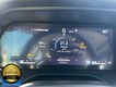 2024 Jeep Grand Cherokee Limited thumbnail image 12
