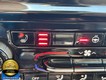 2024 Jeep Grand Cherokee Limited thumbnail image 14