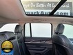 2024 Jeep Grand Cherokee Limited thumbnail image 15
