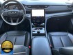 2024 Jeep Grand Cherokee Limited thumbnail image 16