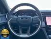 2024 Jeep Grand Cherokee Limited thumbnail image 17