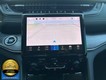 2024 Jeep Grand Cherokee Limited thumbnail image 18