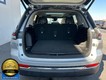 2024 Jeep Grand Cherokee Limited thumbnail image 19
