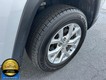 2024 Jeep Grand Cherokee Limited thumbnail image 20