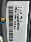2024 Jeep Grand Cherokee Limited thumbnail image 21