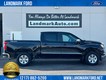 2025 Chevrolet Silverado 1500 LT thumbnail image 01
