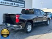 2025 Chevrolet Silverado 1500 LT thumbnail image 02