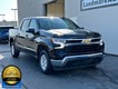 2025 Chevrolet Silverado 1500 LT thumbnail image 03