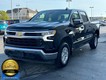 2025 Chevrolet Silverado 1500 LT thumbnail image 05