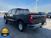 2025 Chevrolet Silverado 1500 LT thumbnail image 06