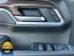 2025 Chevrolet Silverado 1500 LT thumbnail image 08