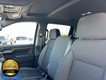 2025 Chevrolet Silverado 1500 LT thumbnail image 09