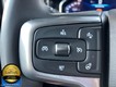 2025 Chevrolet Silverado 1500 LT thumbnail image 10
