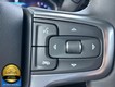 2025 Chevrolet Silverado 1500 LT thumbnail image 11