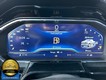 2025 Chevrolet Silverado 1500 LT thumbnail image 12