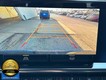 2025 Chevrolet Silverado 1500 LT thumbnail image 13