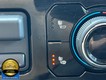 2025 Chevrolet Silverado 1500 LT thumbnail image 14