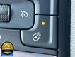 2025 Chevrolet Silverado 1500 LT thumbnail image 15