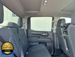2025 Chevrolet Silverado 1500 LT thumbnail image 17