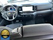 2025 Chevrolet Silverado 1500 LT thumbnail image 18