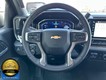 2025 Chevrolet Silverado 1500 LT thumbnail image 19