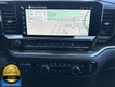 2025 Chevrolet Silverado 1500 LT thumbnail image 20