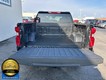 2025 Chevrolet Silverado 1500 LT thumbnail image 21