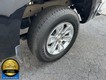2025 Chevrolet Silverado 1500 LT thumbnail image 22