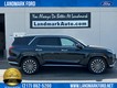 2024 Hyundai Palisade Calligraphy thumbnail image 01