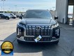 2024 Hyundai Palisade Calligraphy thumbnail image 04
