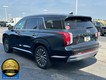 2024 Hyundai Palisade Calligraphy thumbnail image 06