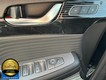 2024 Hyundai Palisade Calligraphy thumbnail image 08