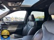 2024 Hyundai Palisade Calligraphy thumbnail image 10