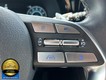 2024 Hyundai Palisade Calligraphy thumbnail image 12