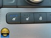 2024 Hyundai Palisade Calligraphy thumbnail image 15
