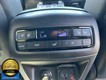 2024 Hyundai Palisade Calligraphy thumbnail image 18